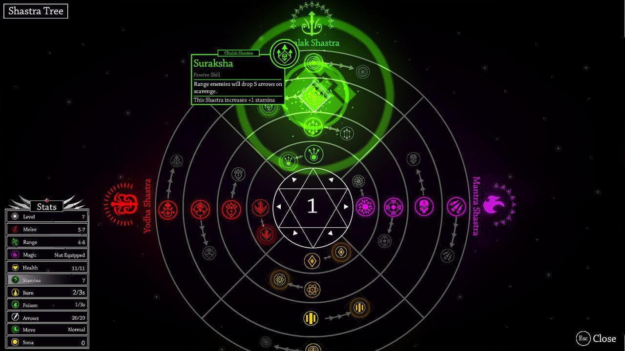 Daiva Story 4: Asura's Bloodfeud (aka ディーヴァアスラの血流) — обложка