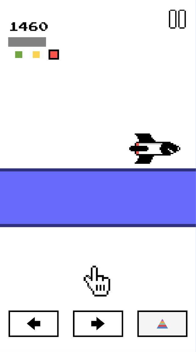 Gravon: Real Virtuality — обложка