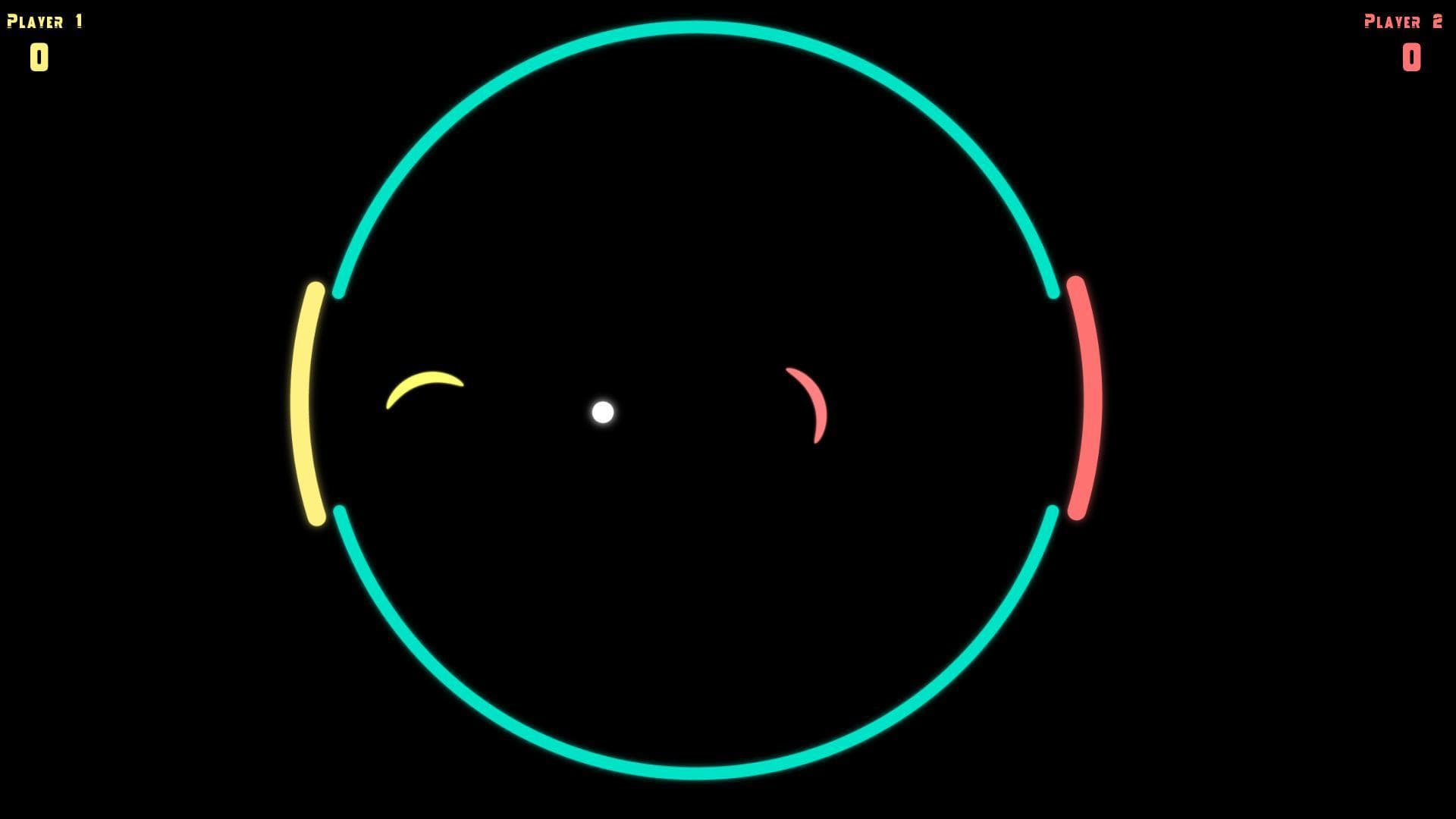 Strike — обложка