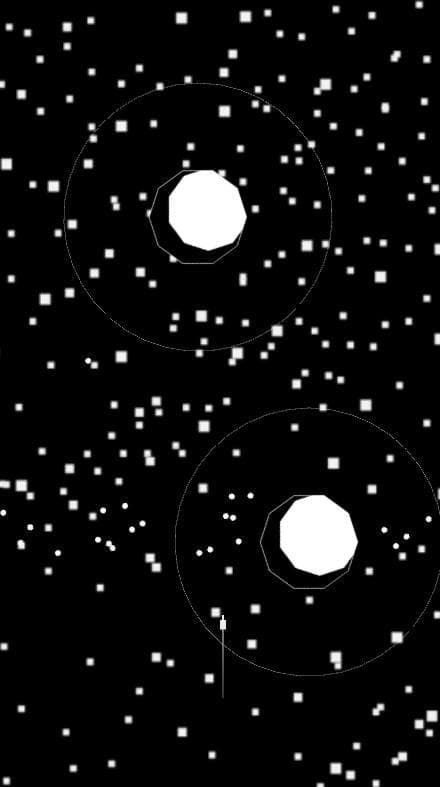 Jupiter Probe — обложка