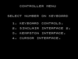 Space Shuttle: A Journey into Space