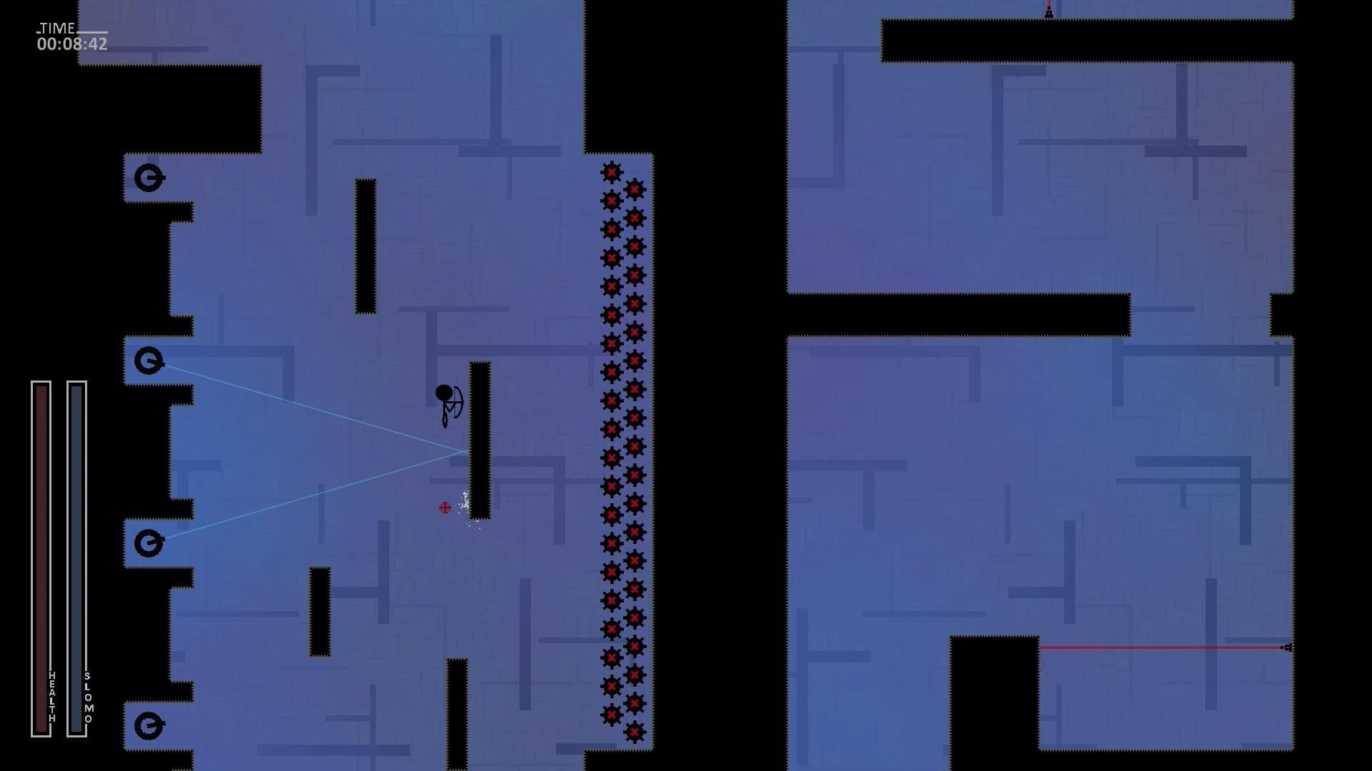 Arcus — обложка