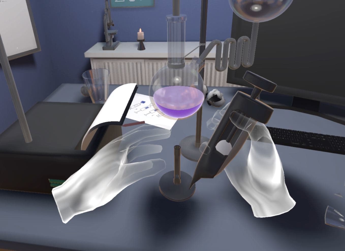 Dr. Seuss' Fix-Up the Mix-Up Puzzler