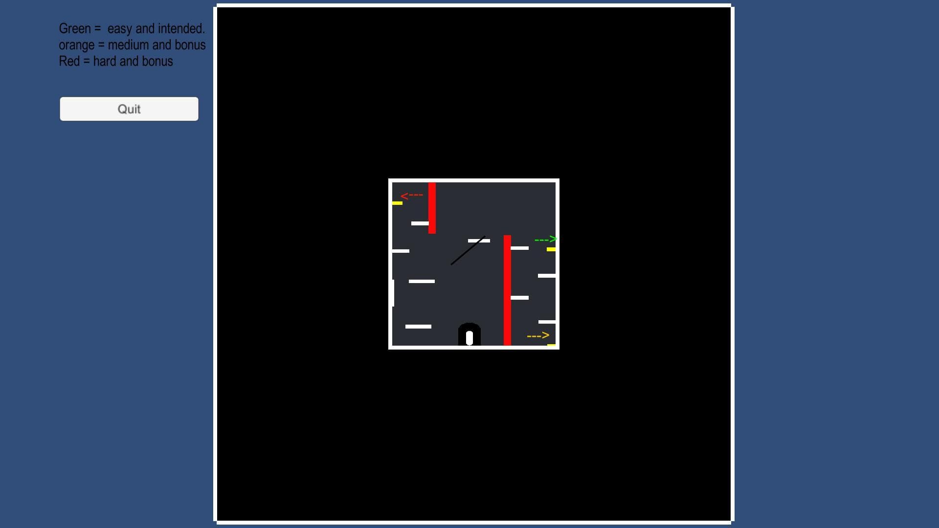 Flip Side — обложка