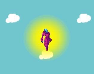 Reach for the Skies — обложка