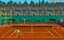 Tennis Cup 2