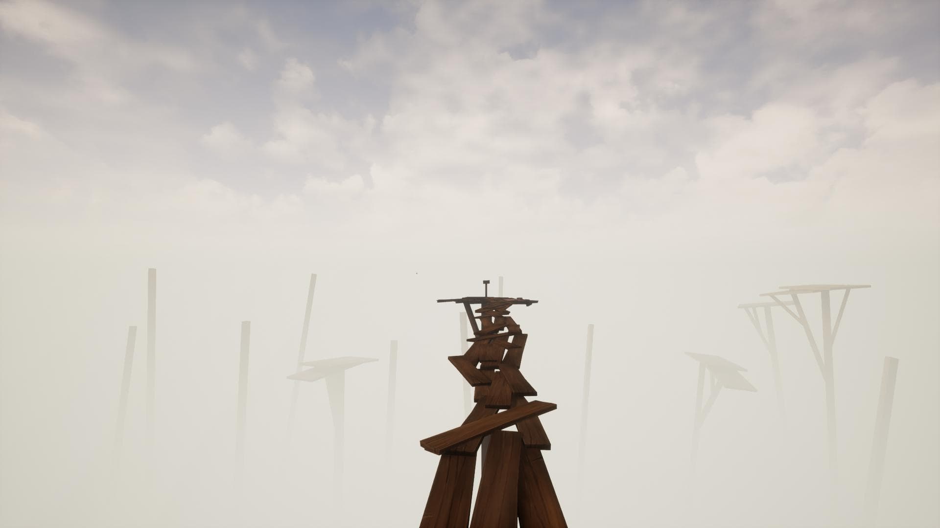 First Steps with the Mr. Men — обложка