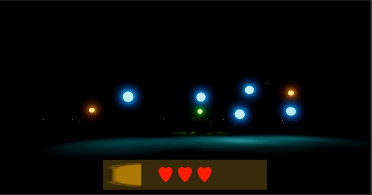 Gateway — обложка