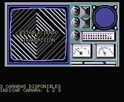 Amazon — обложка