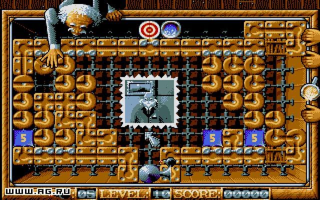 Boston Bomb Club — обложка