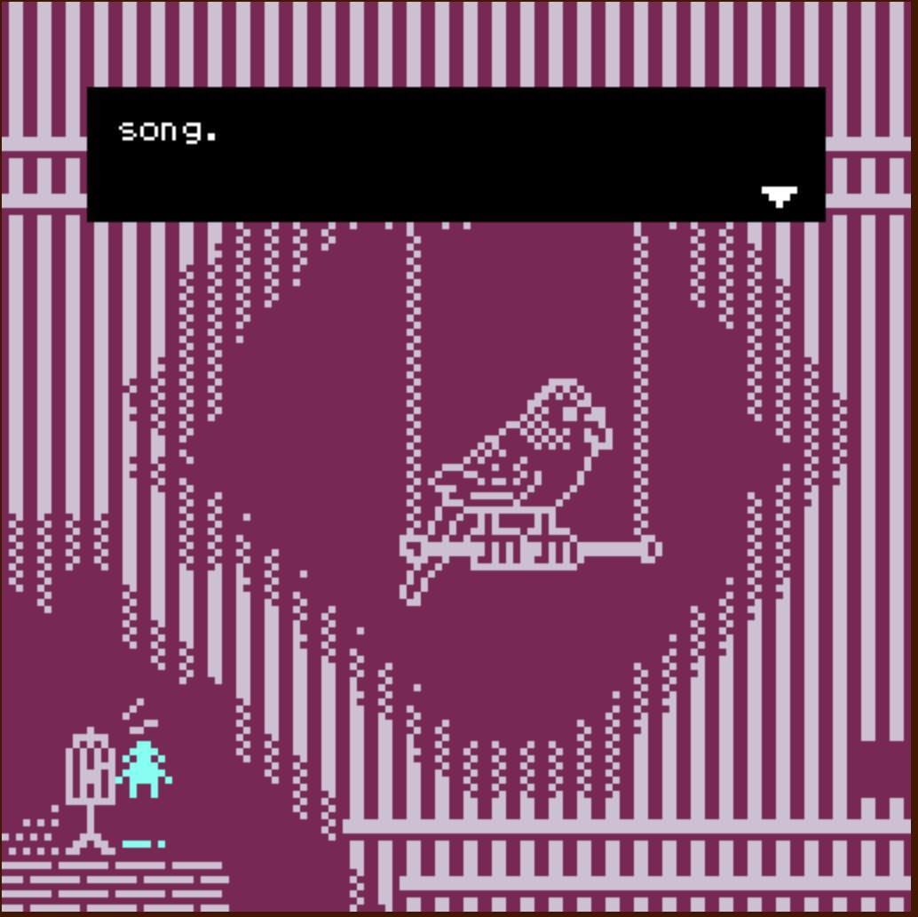 Busy Rainy Day Super Doors — обложка