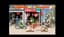 Street Fighter II: The World Warrior