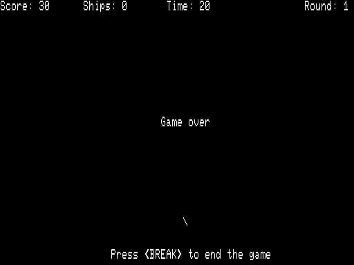 Hercule — обложка