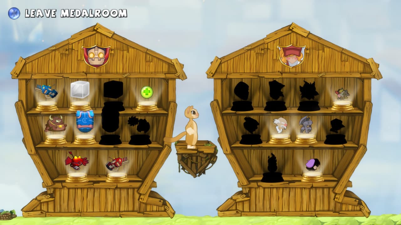 Team — обложка