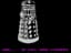 Dalek Attack