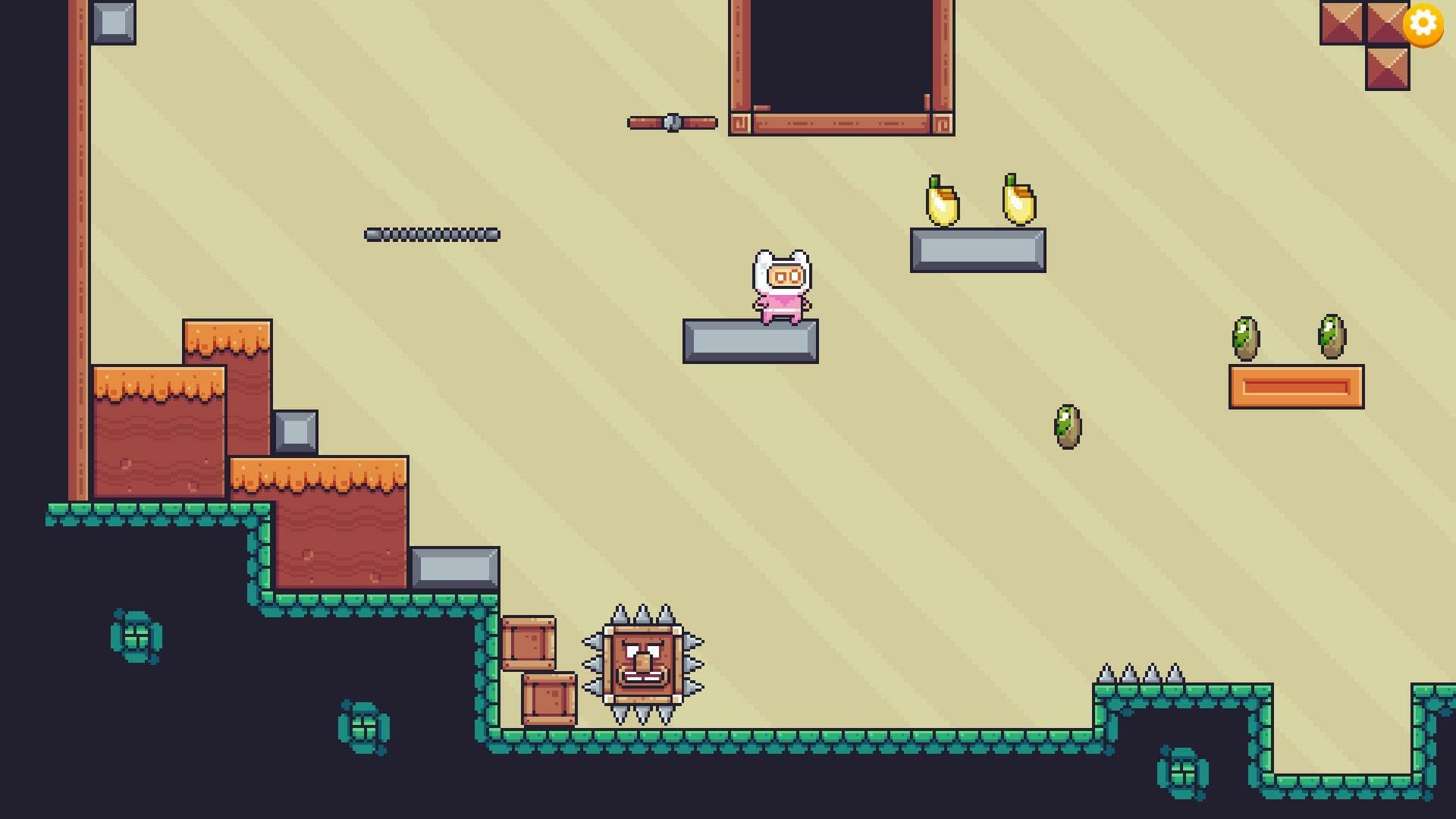 C-So! (aka シーソー) — обложка