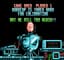 RoboCop 2
