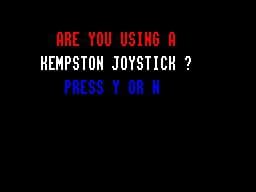 Days of Thunder — обложка