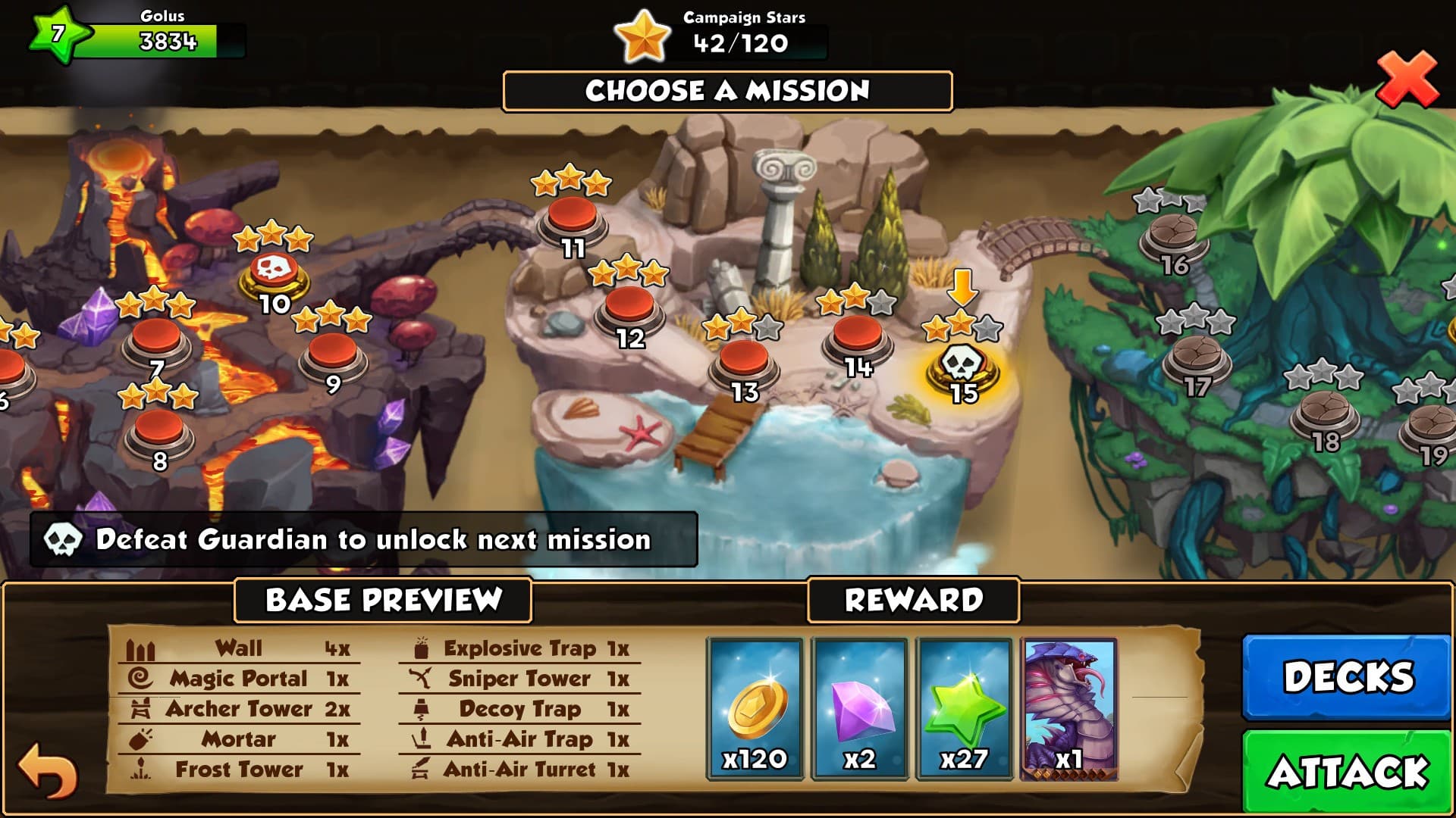 Champions (aka チャンピオンズ) — обложка