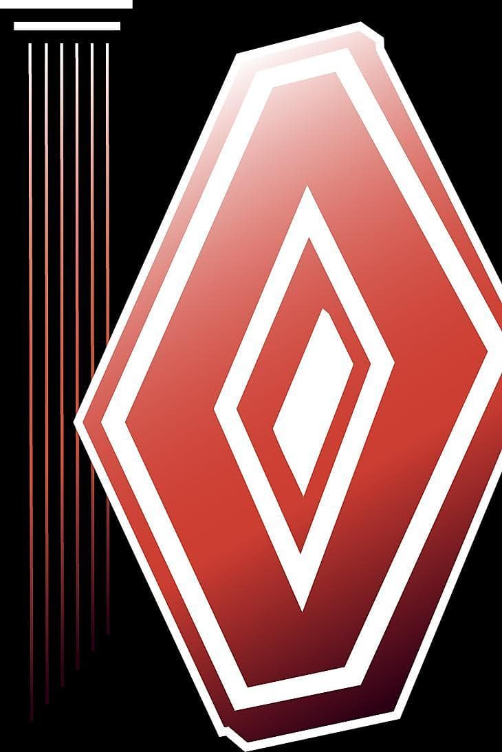 Olympus — обложка