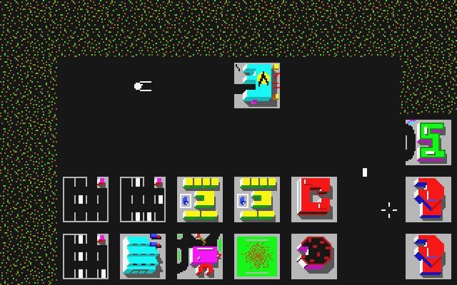 SunDog: Frozen Legacy — обложка