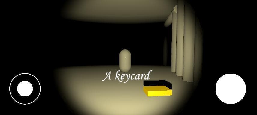 Darwin 4078 — обложка