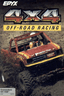 4x4 Off-Road Racing