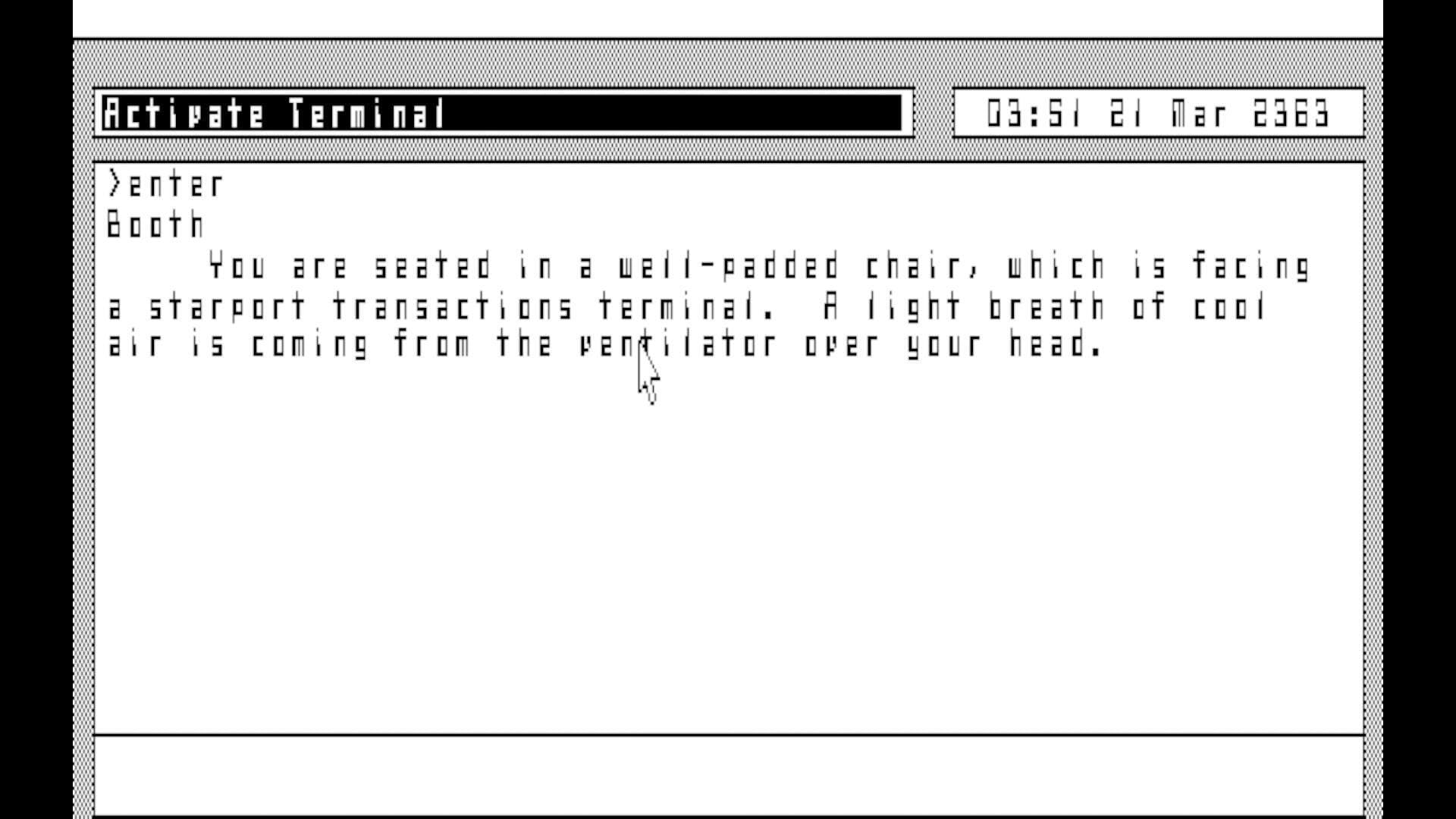 Universe 2 — обложка