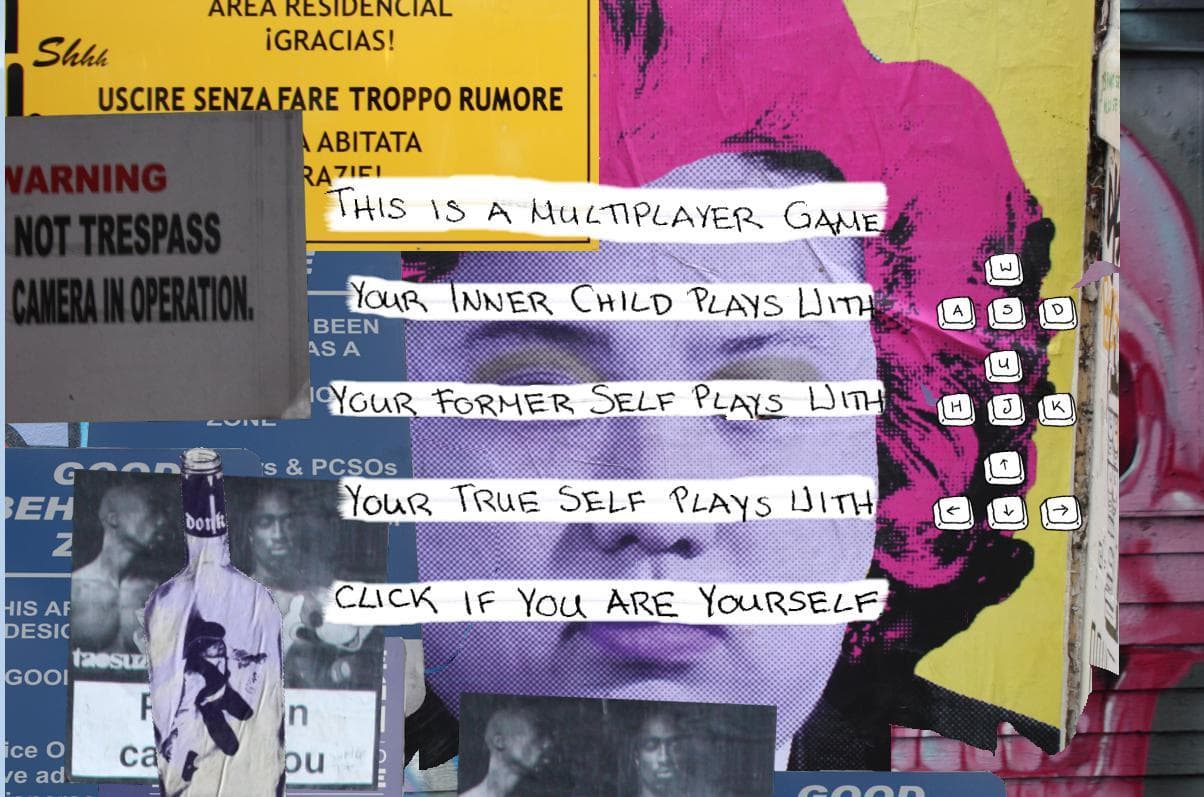 Psycho — обложка