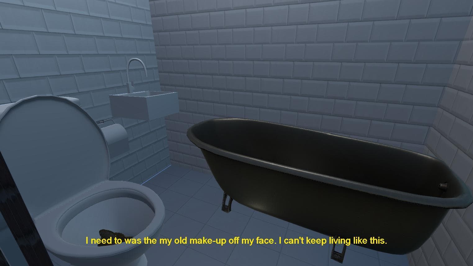 Bad Company — обложка