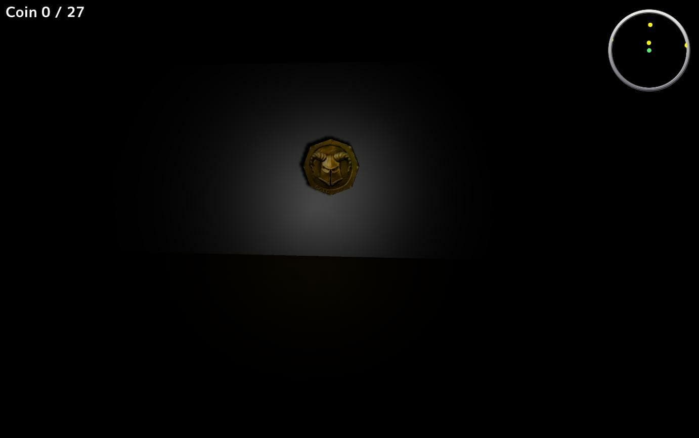 Let's Play Shangai — обложка