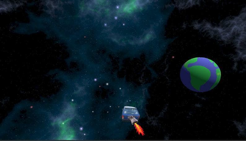 Super Nova — обложка