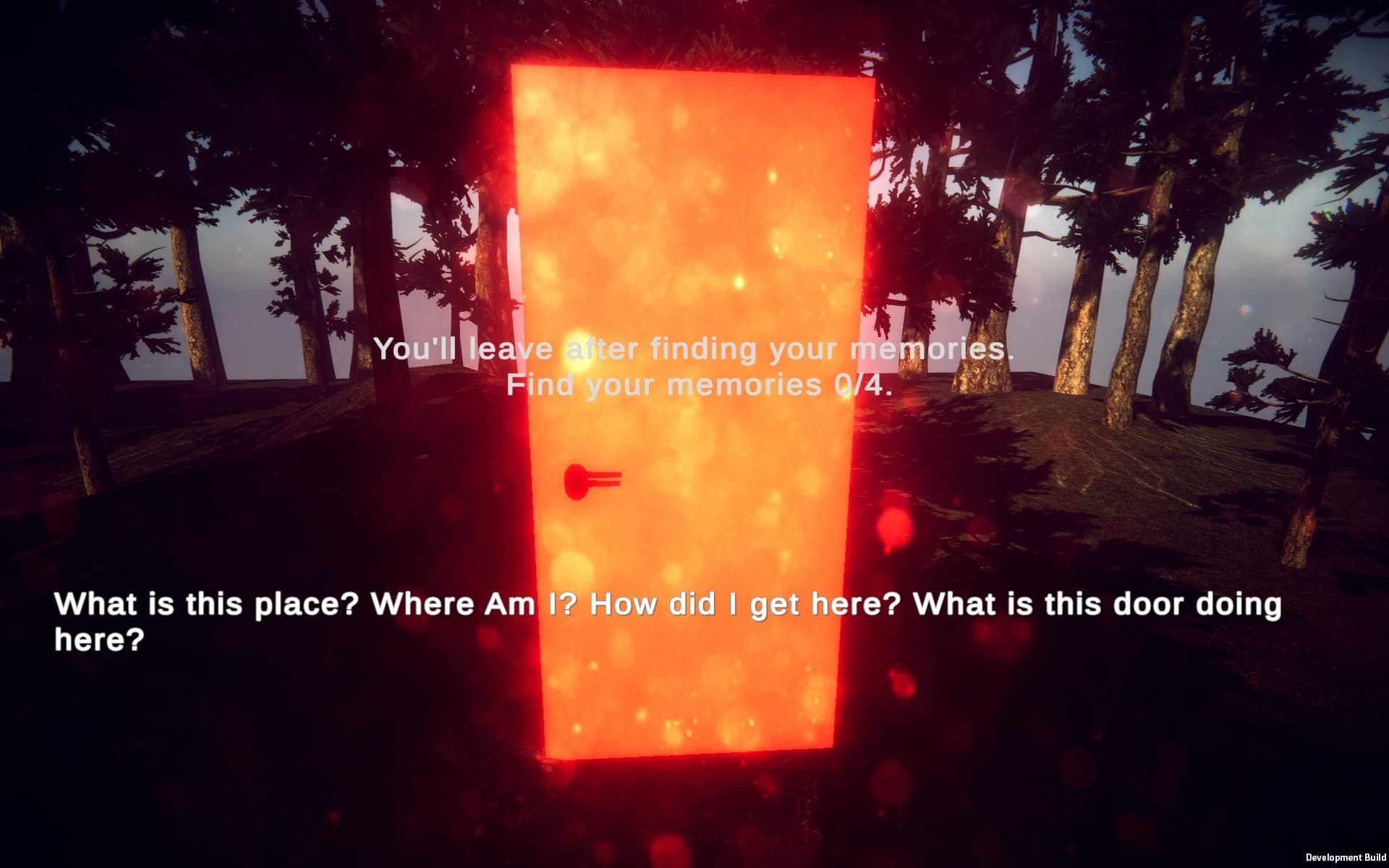 Air c'est la Vie, L' — обложка