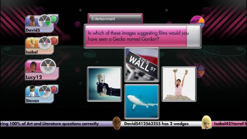 Trivial Pursuit - La Révolution Française — обложка