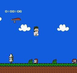 Kid Kool — обложка