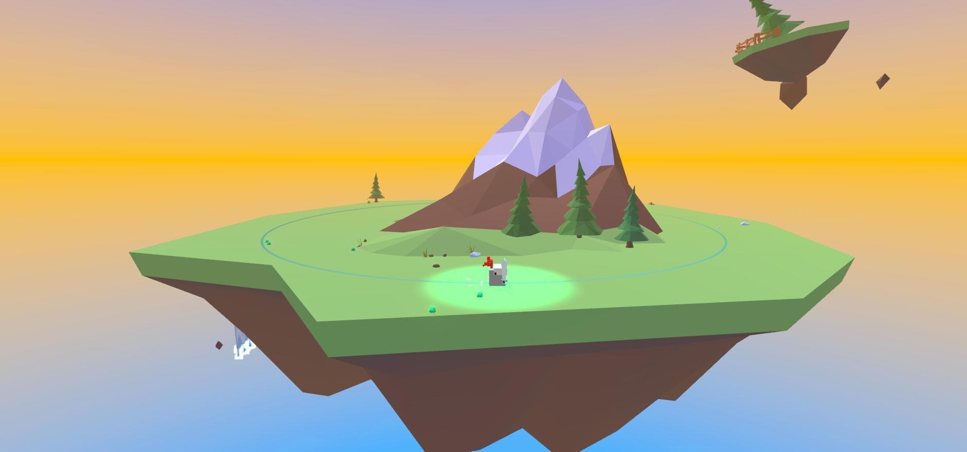 Disc — обложка