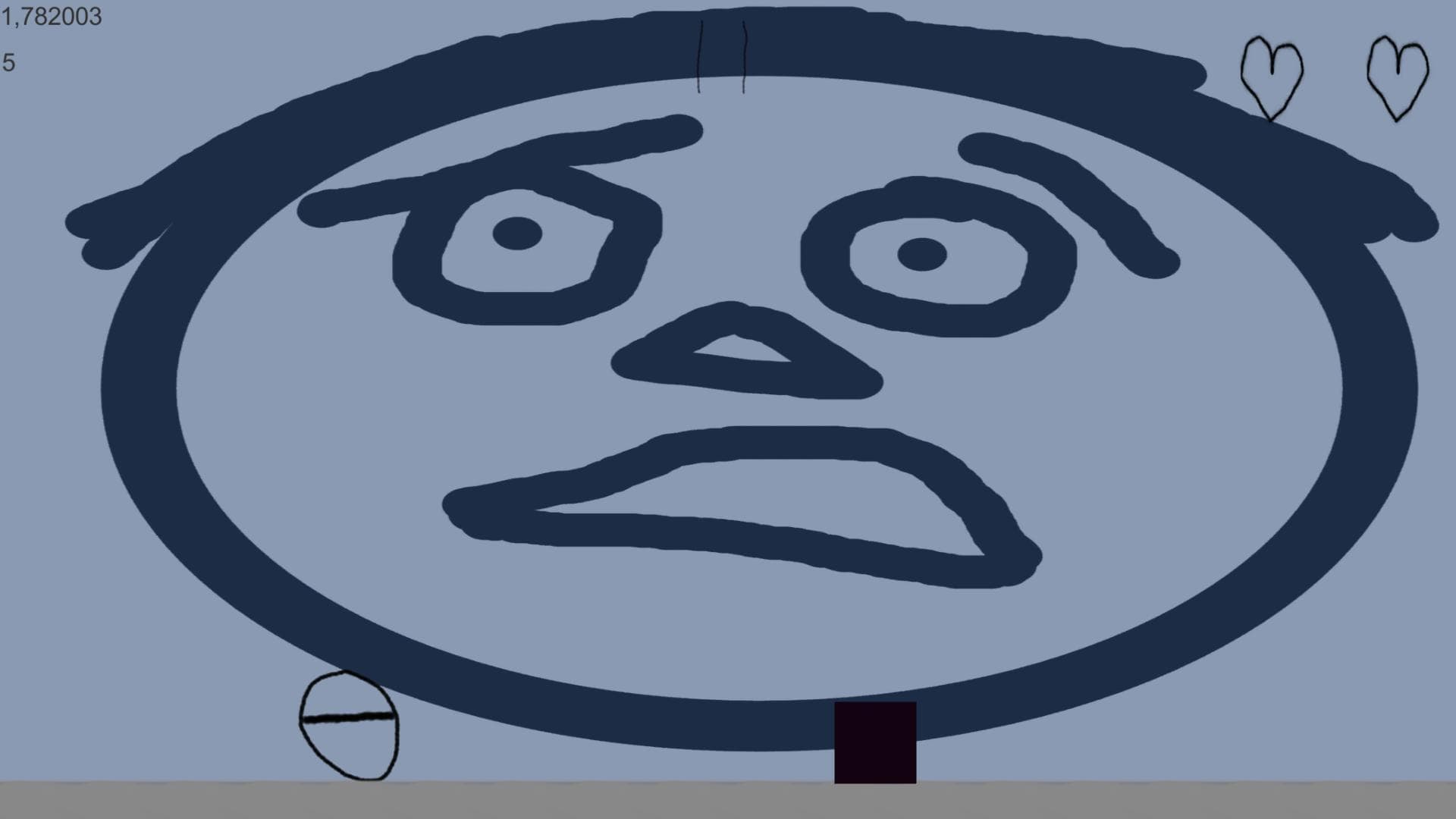 El Saltarín — обложка