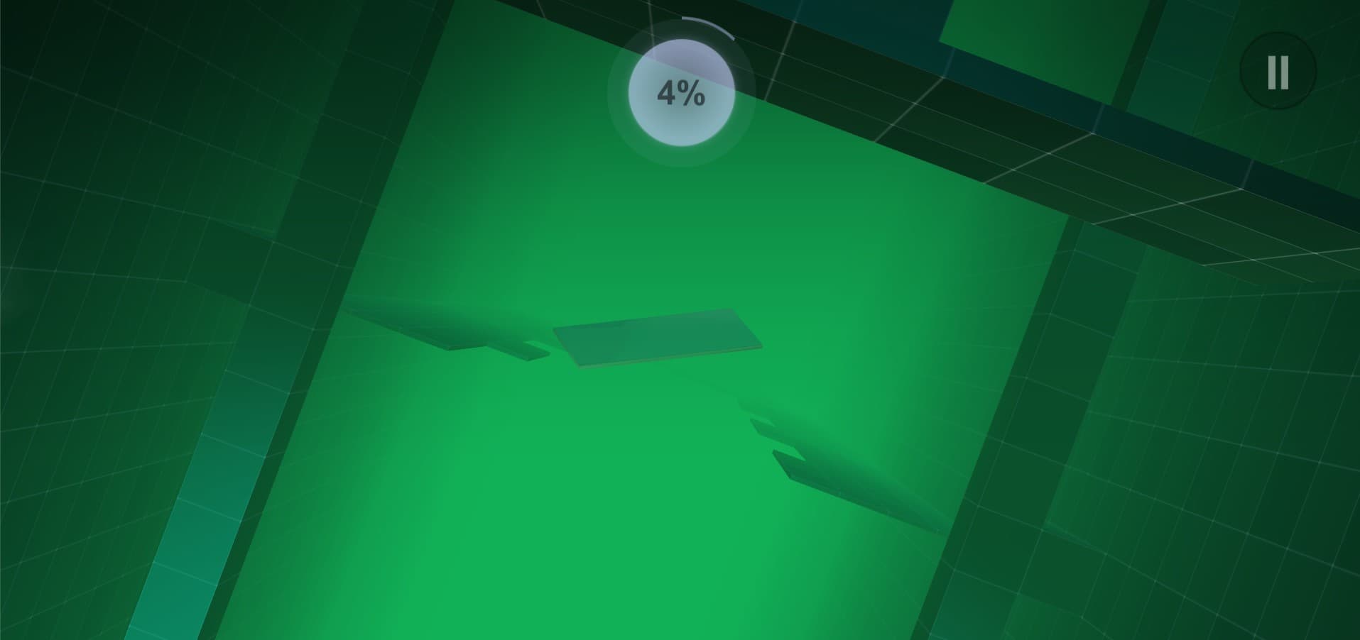 P-47 Thunderbolt — обложка