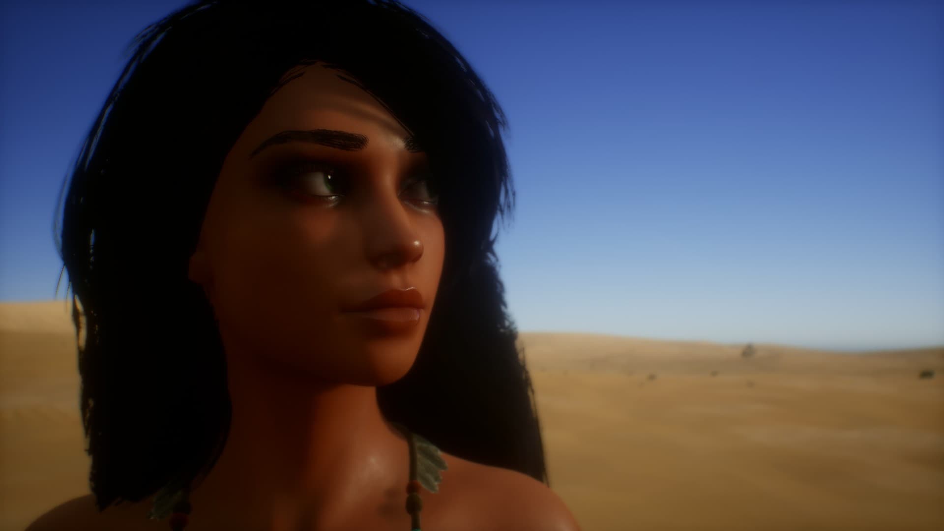 Wild Life — обложка