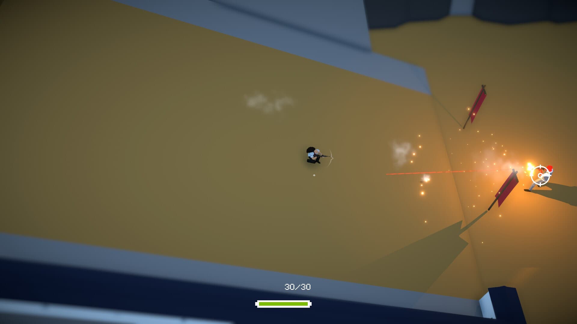 Cyber Assault — обложка