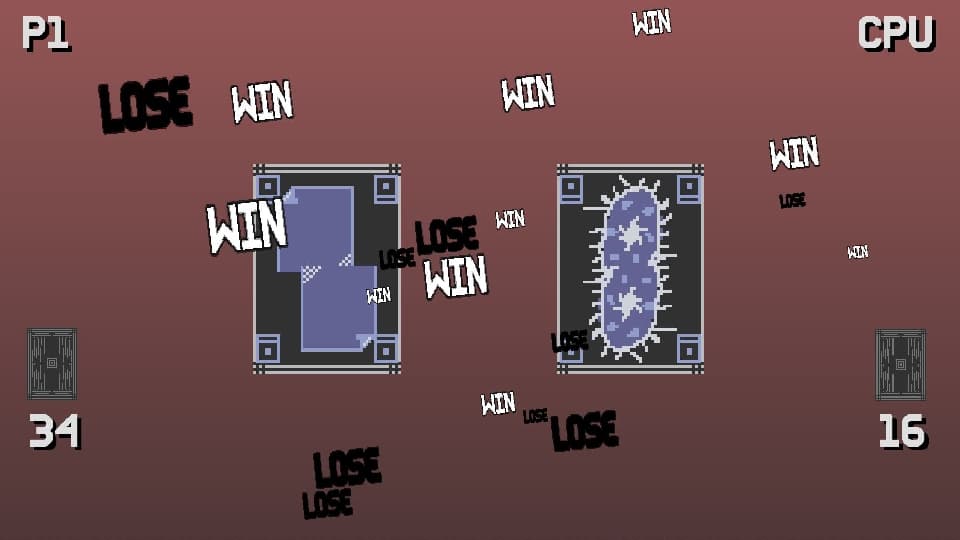 War Machine — обложка