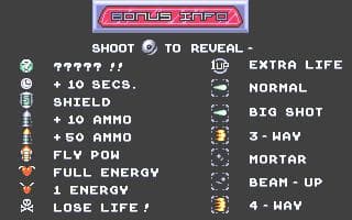 Venus The Flytrap — обложка