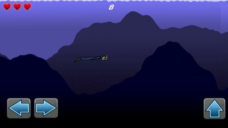 Buzo — обложка