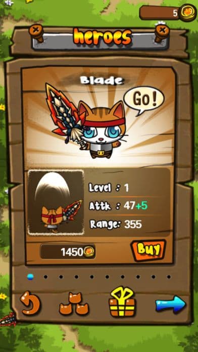 Bug Bomb (aka ゴキブリ大作戦) — обложка