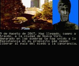 Fahrenheit 451 — обложка