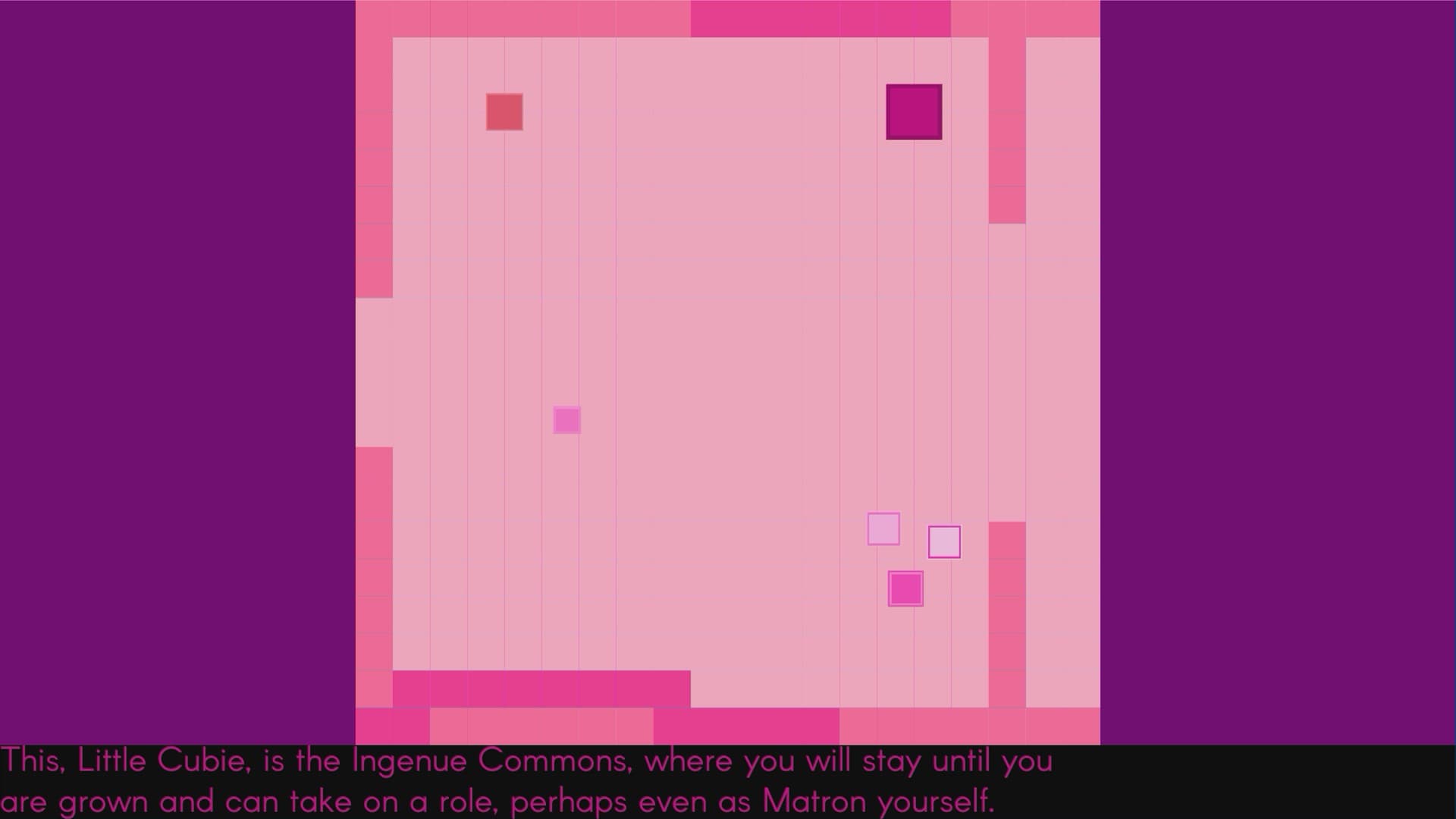 Blue Angel 69 — обложка