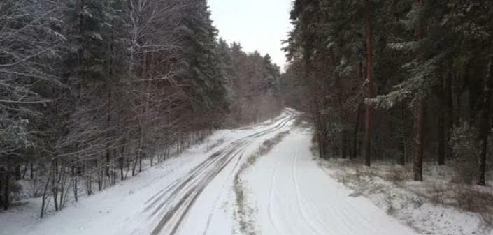 Sidewalk — обложка
