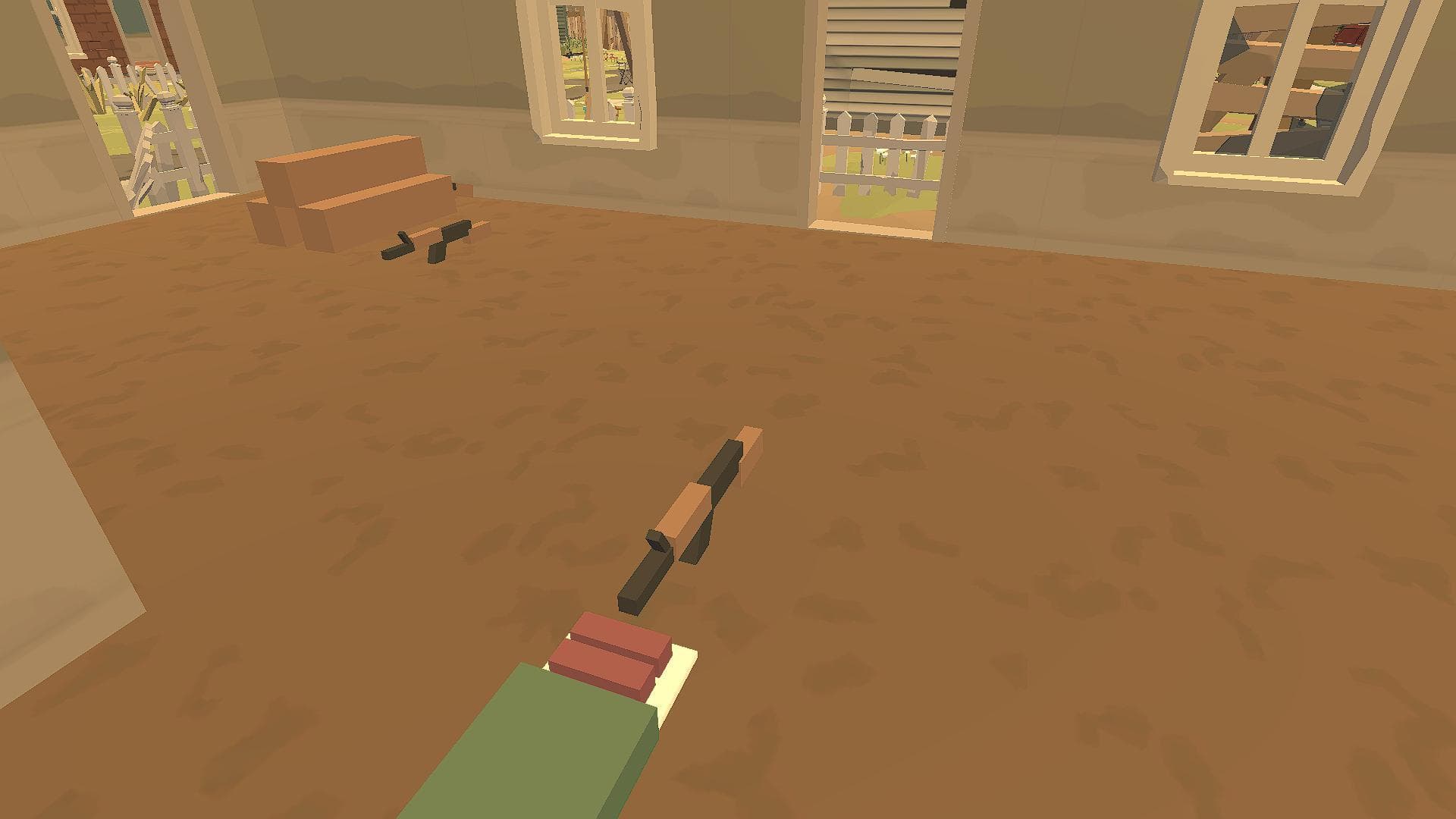 Raiders — обложка