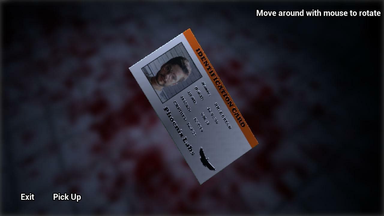 Erebus — обложка