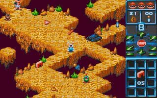 Brat — обложка